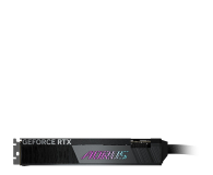 GIGABYTE GeForce RTX 5080 AORUS Xtreme Waterforce 16GB GDDR7 DLSS4 GV-N5080AORUSX W-16GD - 1309806 - zdjęcie 7